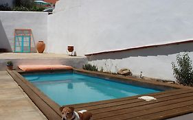 Ervidel Guest House - N2